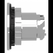  Harmony XB4 - porte-tiquette 