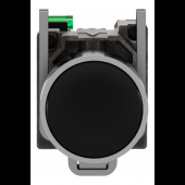  Harmony metteur sans pile & s 