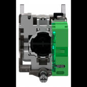  Harmony metteur sans pile & s 