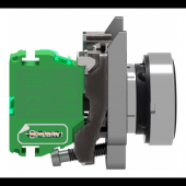  Harmony metteur sans pile & s 