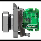  Harmony metteur sans pile & s 