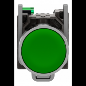  Harmony metteur sans pile & s 