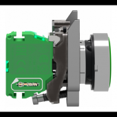  Harmony metteur sans pile & s 