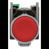  Harmony metteur sans pile & s 