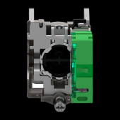  Harmony metteur sans pile & s 