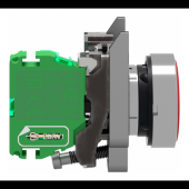  Harmony metteur sans pile & s 