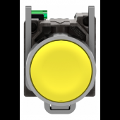  Harmony metteur sans pile & s 