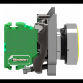  Harmony metteur sans pile & s 