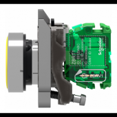  Harmony metteur sans pile & s 