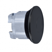  Harmony - Bouchon obturateur n 