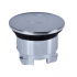  Harmony XB4 - bouchon obturate 