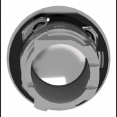  Harmony XB4 - bouchon obturate 
