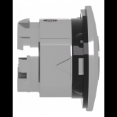  Harmony XB4 - bouchon obturate 