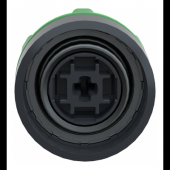  Harmony XB5 - tte bouton pous 