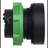  Harmony XB5 - tte bouton pous 