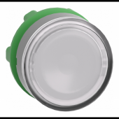  Harmony XB5 - tte de bouton p 