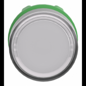  Harmony XB5 - tte de bouton p 