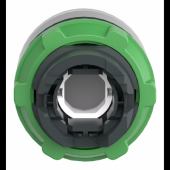  Harmony XB5 - tte de bouton p 