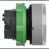  Harmony XB5 - tte de bouton p 