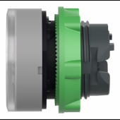  Harmony XB5 - tte de bouton p 