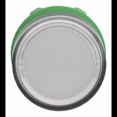  Harmony XB5 - tte bouton pous 