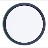  Harmony XB5 - tte bouton pous 