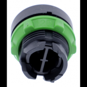  Harmony XB5 - tte bouton pous 