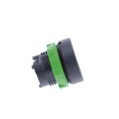  Harmony XB5 - tte bouton pous 