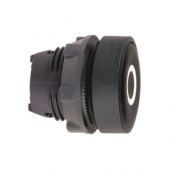  Harmony XB5 - tte bouton pous 