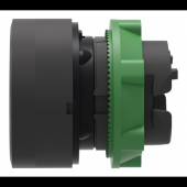  Harmony tte de bouton poussoi 