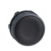  Harmony XB5 - tte bouton pous 