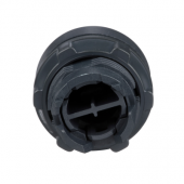  Harmony XB5 - tte bouton pous 
