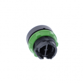  Harmony XB5 - tte bouton pous 