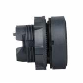  Harmony XB5 - tte bouton pous 