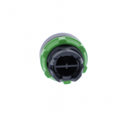  Harmony XB5 - tte bouton pous 