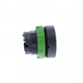  Harmony XB5 - tte bouton pous 