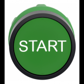  Harmony XB5 - tte bouton pous 