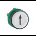  Harmony XB5 - tte bouton pous 