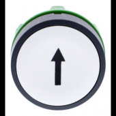  Harmony XB5 - tte bouton pous 