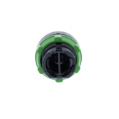  Harmony XB5 - tte bouton pous 
