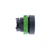  Harmony XB5 - tte bouton pous 
