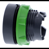  Harmony XB5 - tte bouton pous 