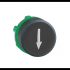  Harmony XB5 - tte bouton pous 