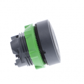  Harmony XB5 - tte bouton pous 