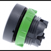  Harmony XB5 - tte bouton pous 