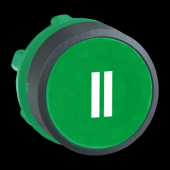  Harmony tte de bouton poussoi 