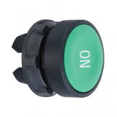  Harmony tte de bouton-poussoi 