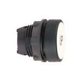  Harmony tte de bouton poussoi 