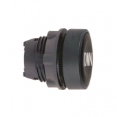  Harmony tte de bouton poussoi 