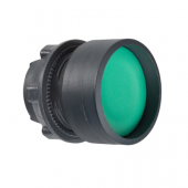  Harmony tte de bouton poussoi 